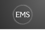 Ax_Eymen
