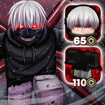  [⭐UPD] ANIME OUTFITS CONCEPT