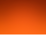 dwerek