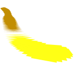 Animated-nana