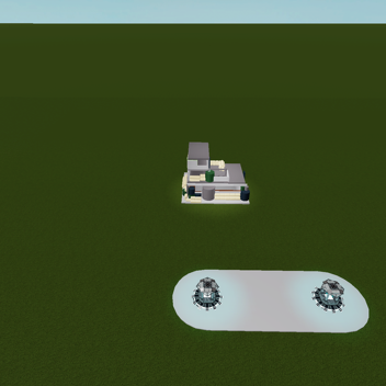 Chrissi006's Place Number: 1