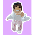 *-Aesthetic Homestore-*