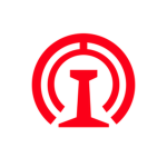 Korean State Railways