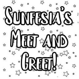 M & G