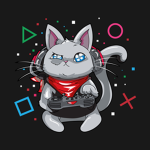 LosGatosGamer