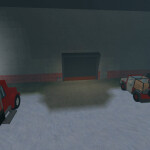 Velfield Research Institute 