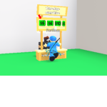 fartboy studio's