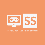 Spider_Devolpment studios