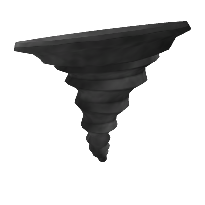 Tornado