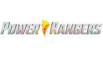 GOOOO POWER RANGERS