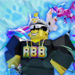 Group Thumbnail