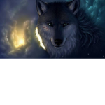 Melina_TheWolf