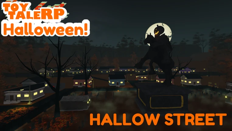 Game Place Thumbnail