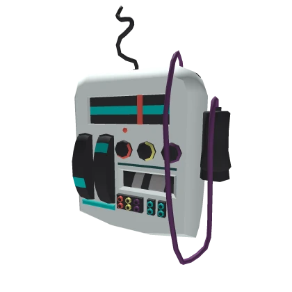 Item Thumbnail
