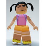 Fan of Dora group