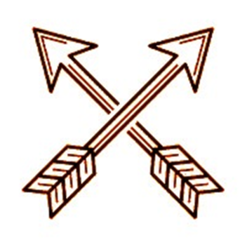 (Early Release)The Crimson Reserve Training Site