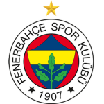 [FB] - Fenerbahçe Basketball