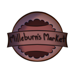 Milleburn's Market