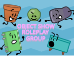 Group Thumbnail