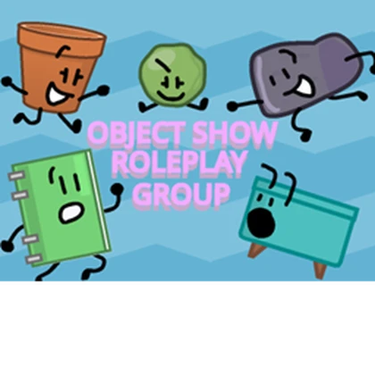 Group Icon