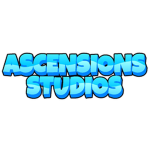 Ascensions Studio
