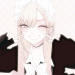 - kya’s apparel -