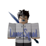 LamesSquad