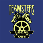 Local 901