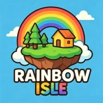 Rainbow Isle Hub Group Thumbnail