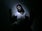 Cnyt