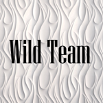 ~Wild Team Clothings~