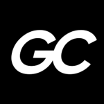 GameCenix