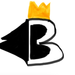 B-tastic