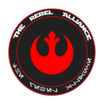 Alliance to Rеstore the Republicᅠᅠ