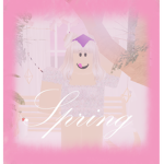 Spring Artists