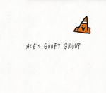 Ace's Goofy Group