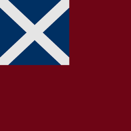Fort William