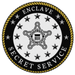 Secret Service | ENC