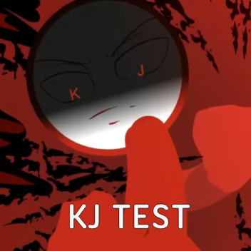 KJ TEST