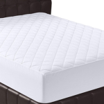 Mattress Clan