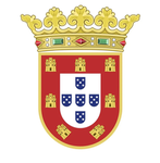 IMPÉRIO PORTUGUÊS | SJ