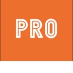 Pro/legend gang