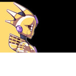 Golden Gang V2.0
