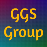 GGS Fan group