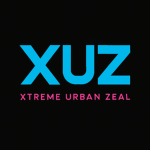 XUZ clothes