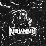 Pro Gamer Muhammet