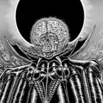 The Voidhand