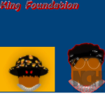 King Foundation