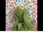 georgiarocks112 fan club