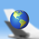 Explore Airlines